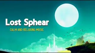 Lost Sphear