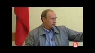 24_DOC: ПУТИН, РОССИЯ И ЗАПАД. 3.