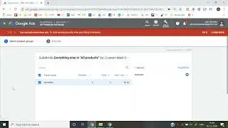 Lesson 71 Mastering Google Ads: A Comprehensive Course