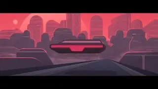 Magnatron Teaser (2015) [NRW Records]