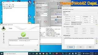 Free Zong E5573s-320 21.321.01.00.306 Unlock Without Open