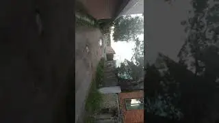 Окрестности ул заречная