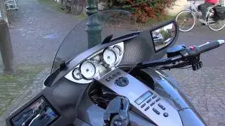 Motortest: Victory Vision Tour | 2014