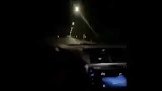 НЕУДАЧНОЕ 360 НА КАМРИ