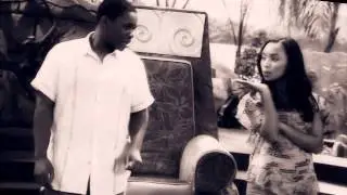Boomer&Rebecca - Heart Attack
