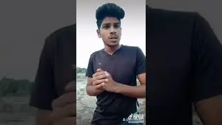 Can't stop Laughing.....Funny tiktok video awesome fun.....