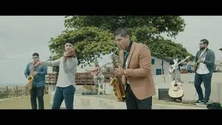 SONDA-ME, USA-ME | BANDA TRIBUTO - CLIPE