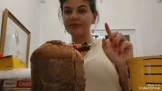 O PANETONE MAIS BBB DESSE NATAL 2023