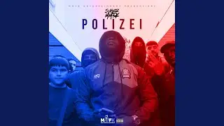 Polizei