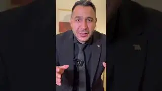 29 Ocak 2024