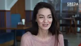 Голос Каспийска - Денис Федоренко о семье, карьере и переезде в Дагестан