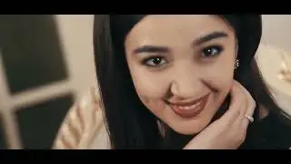 Ikrom O'rinboyev - Gulli (Official Music Video)