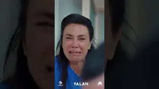 Yalan 8. Bölüm Fragmanı 