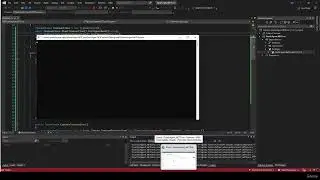 Part 4 Practical Implementation Of Elastic Agent In  NET c#