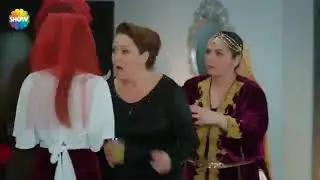 Суруди Эрони бемани 🤦‍♂️🤦‍♂️🤦‍♂️