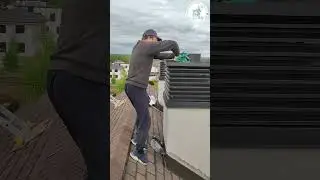 Два дня работы за минуту☝️
