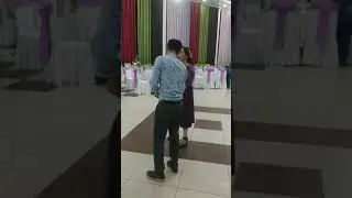 7.06 2019 г. инимин тойу  элдик талант