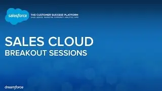 AppExchange: From Open Source to Force.com