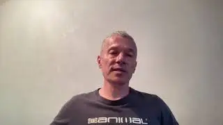 Урок 4. Конвертер текстовых файлов в PDF