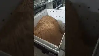 Смеситель с подогревом