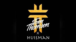 Huisman - OMW