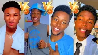 Bandana Fast Version - Fireboy DML ft Asake | Tiktok Challenge