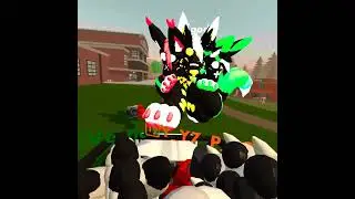 yeeting_people.mp4