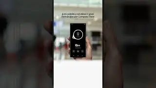 Galaxy SmartTag2 x SmartThings Find