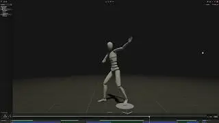 Rokoko Smartsuit Pro Tutorial: Importing Mixamo Characters and Studio Animations in Unity
