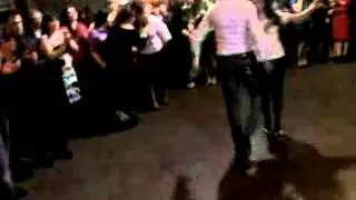 Черкесы - Адыгэ Джэгу