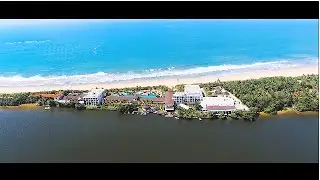 Centara Ceysands Resort & Spa Sri Lanka