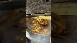 #kerala #villagefood #village #villagelifestyle #villagecooking