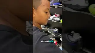 A Society que Novo Neymar tocar eu conpro