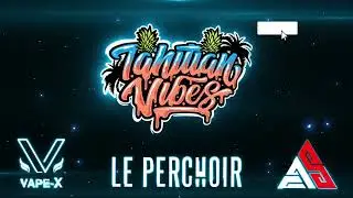 Shipana - (Wokeez x Vilone x TDW Tahiti x Merl'x)