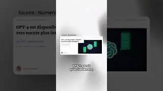 ChatGPT is a pill for YouTube 😱