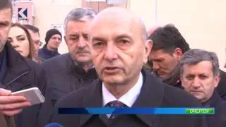 Lajmet 