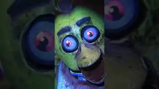 Fnaf 1 and Fnaf SB edit~ #fnaf #edit #keşfet