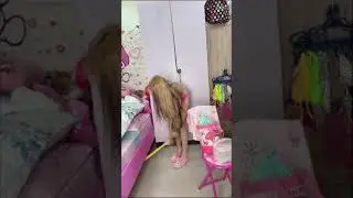 Walis walis muna bb ha!!