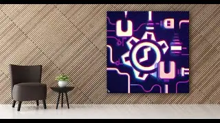Полезные плагины для ChatGPT
