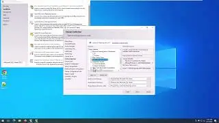 Microsoft SQL Server Developer & SQL Server Management Studio Install
