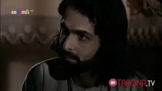 Olamga Nur Sochgan Oy 6-qism o'zbek tilida HD | Оламга Нур Сочган Ой 6-кисм узбек тилида HD