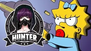 IVORY - Original Gangster