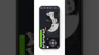 green screen | subscribe green screen | green screen effect | how to use a green screen 