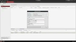Adding IP cameras to iVMS