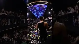 Coisa linda a galera de Divinópolis/MG cantando essa moda junto com a gente 🔥 Obrigado