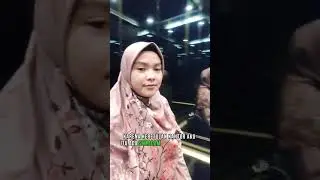 kolaborasi Film maker muslim