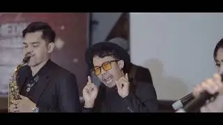 Teaser Komite Medik RSUD Dr. Soedono Goes To Bandungan | Family Gathering | 2024