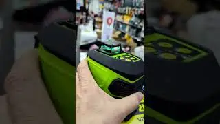 Затарились в магазине ДЛТ г Краснодар  #new #diy #топ