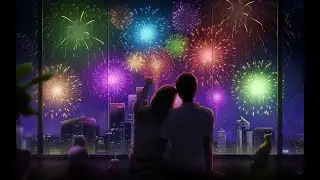 甜蜜约定  - 83 Club