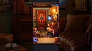 100 дверей аллея приключений 94 уровень ( Adventure Valley: Forgotten Manor 94 level)